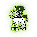 Calyrex (Ice)